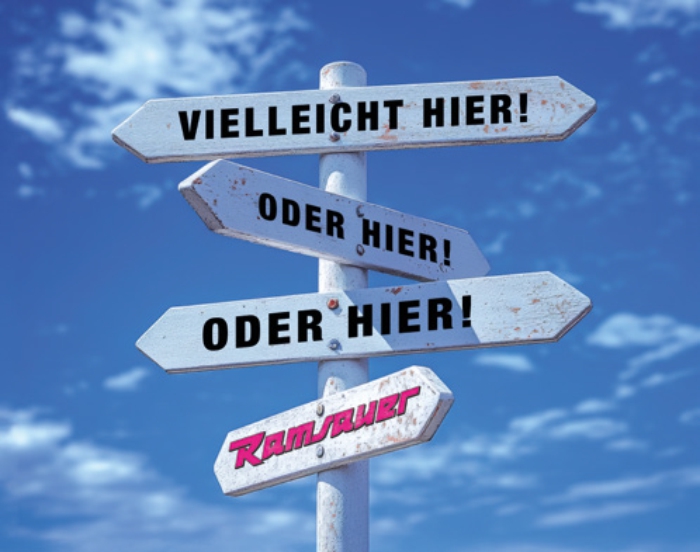 fahrt-ins-blaue_ramsauer