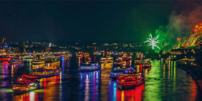  1rhein-in-flammen_ramsauer