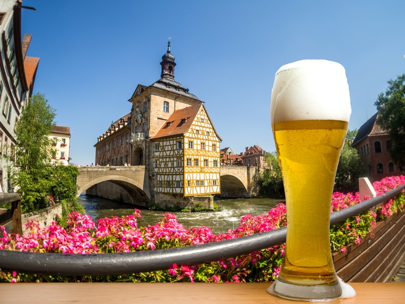 Bierkultur_2026_reisen-2