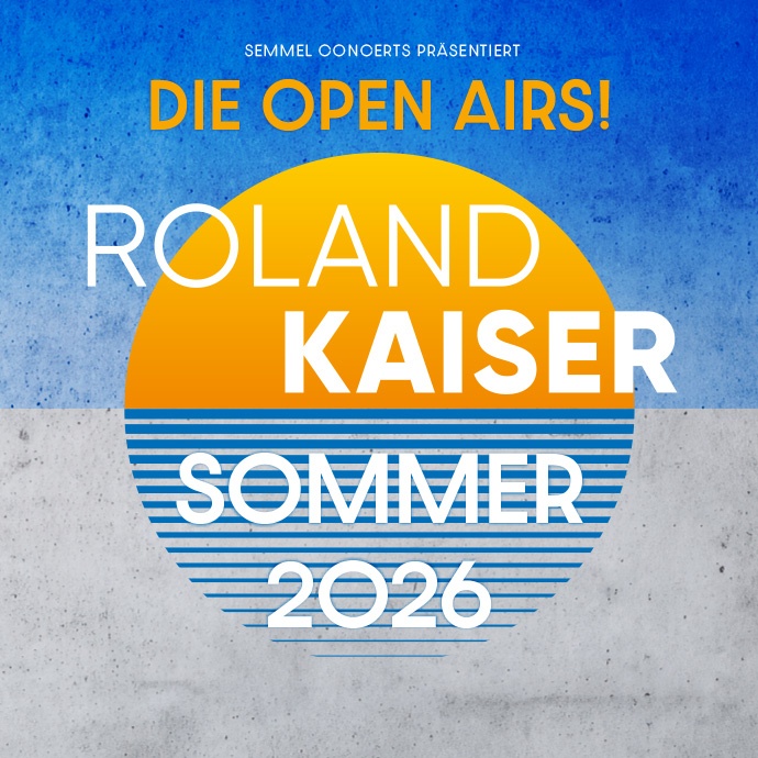 Open-air-roland-kaiser_2026_reisen