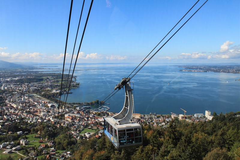 Vorarlberg_2026_reisen