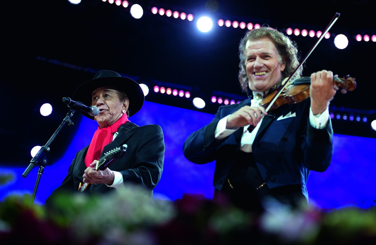 1ramsauer-andre-rieu.jpg title=