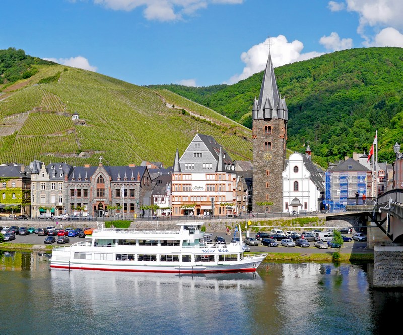 bernkastel_2026_reisen