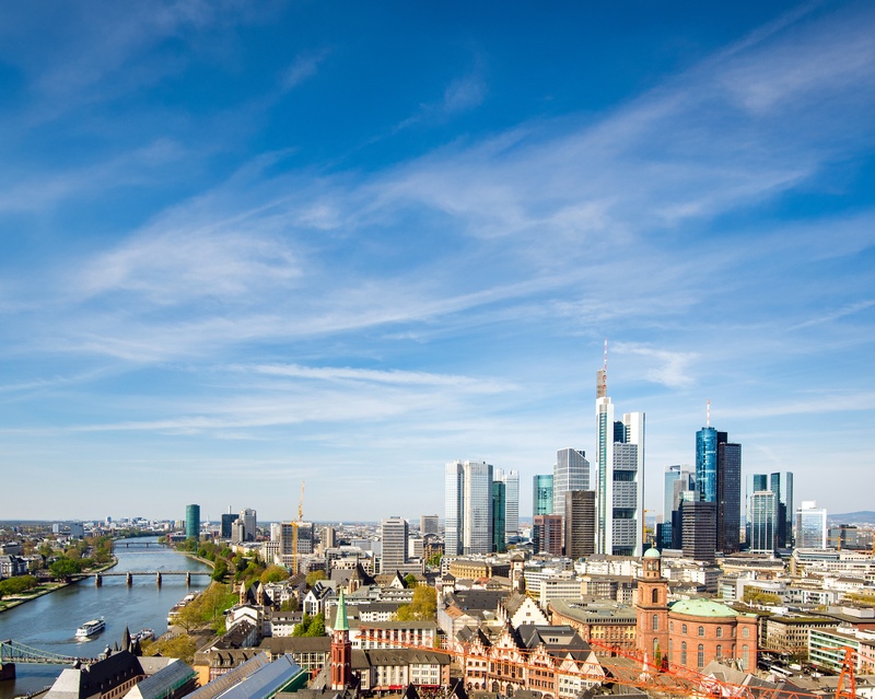 frankfurt_2026_reisen