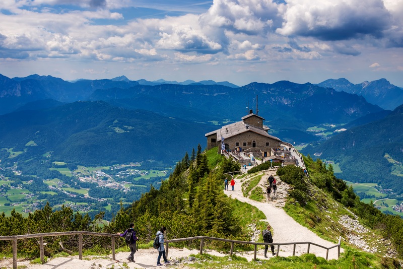 saisonabschlussfahrt-berchtesgaden_2026_reisen