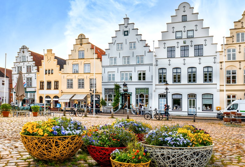 schleswig-holstein_2026_Ramsauer-reisen