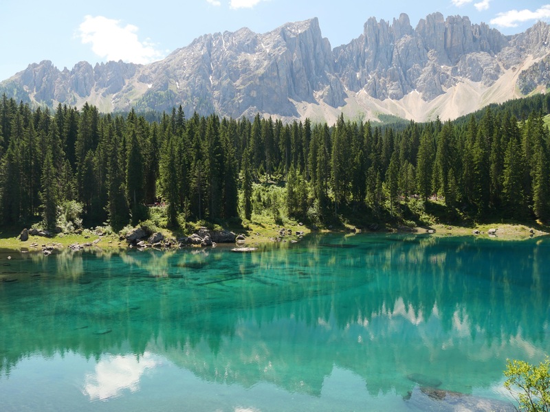 suedtirol-dolomiten_2026_reisen