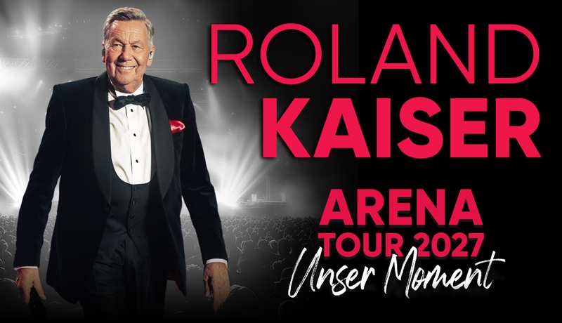 roland-kaiser_2027