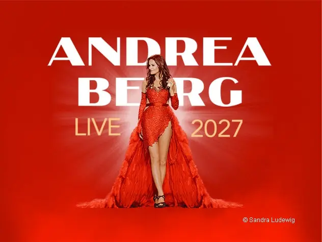 andrea-berg-tour2027-tickets