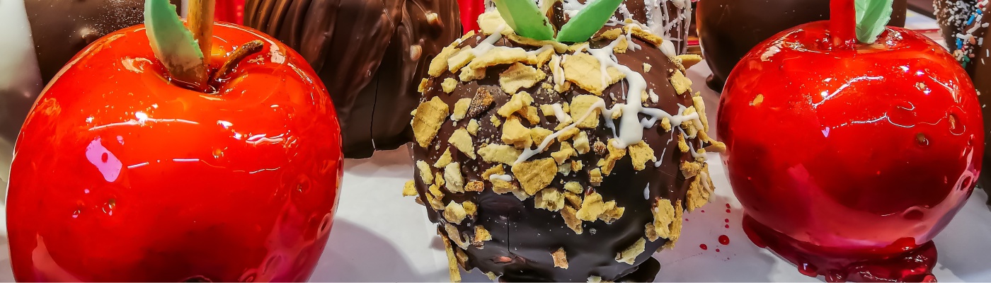 Copyright sorincolac Adobestock